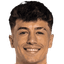 Iván Jaime