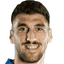 Georgios Liavas