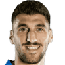 Georgios Liavas