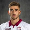 Dimitris Pinakas