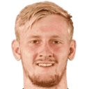Ryan Schofield