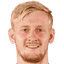 Ryan Schofield