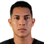 Igor Henrique