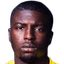 Breston Malula