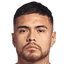 Paulo Díaz