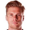 Kees Luijckx