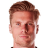 Kees Luijckx