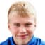 Óli Valur Ómarsson