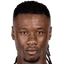 Eduardo Camavinga