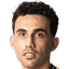 Giannis Michailidis