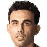 Giannis Michailidis