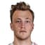 Casper Tengstedt
