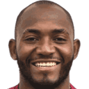 Diego Herazo