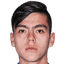 Daniel Ruiz Rivera