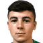 Evan De Haro