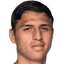 Anthony Contreras 