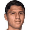 Anthony Contreras 