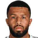 Tonny Vilhena