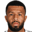 Tonny Vilhena