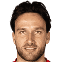 Luuk Koopmans