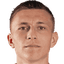 Kristoffer Lund