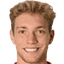 Marvin Hübel