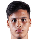 Miguel Reisinho
