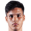 Miguel Reisinho