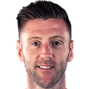 Paul Gallagher