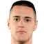 Urko Izeta