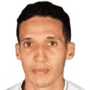 Mohamed Hamdaoui