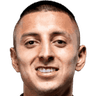Roberto Alvarado