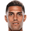 Daniel Ríos