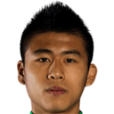 Zhang Yuning