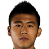 Zhang Yuning