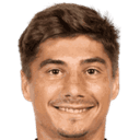 Andreias Calcan