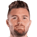 Eriq Zavaleta