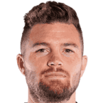 Eriq Zavaleta