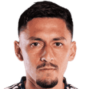 Mark Delgado