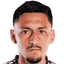 Mark Delgado