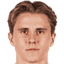 Erik Ahlstrand