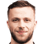David Brekalo