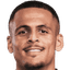 Ali Al-Hamadi