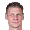 Łukasz Piszczek