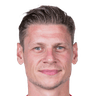 Łukasz Piszczek