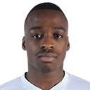 Motaz Hawsawi