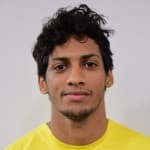Ahmad Al-Zain