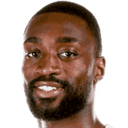 Semi Ajayi
