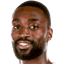 Semi Ajayi