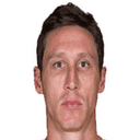 Mark Milligan